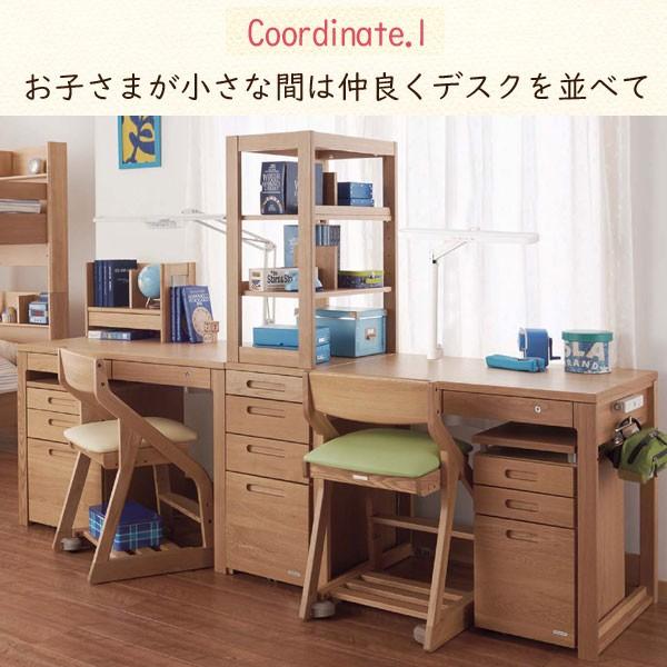 ☆限定値下げ☆ コイズミ ビーノ 学習机　幅120 ライト付き コイズミファニテック 学習机 コイズミ ビーノ 幅120cm シンプル